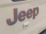 Used 2020 Jeep Gladiator Mojave Crew Cab 4x4 Pickup for sale #TL1216A - photo 29