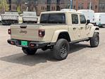 Used 2020 Jeep Gladiator Mojave Crew Cab 4x4 Pickup for sale #TL1216A - photo 2