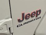 Used 2020 Jeep Gladiator Mojave Crew Cab 4x4 Pickup for sale #TL1216A - photo 30