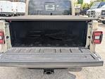 Used 2020 Jeep Gladiator Mojave Crew Cab 4x4 Pickup for sale #TL1216A - photo 31