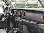Used 2020 Jeep Gladiator Mojave Crew Cab 4x4 Pickup for sale #TL1216A - photo 34