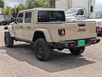 Used 2020 Jeep Gladiator Mojave Crew Cab 4x4 Pickup for sale #TL1216A - photo 5