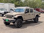 Used 2020 Jeep Gladiator Mojave Crew Cab 4x4 Pickup for sale #TL1216A - photo 7