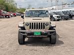 Used 2020 Jeep Gladiator Mojave Crew Cab 4x4 Pickup for sale #TL1216A - photo 8
