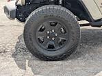 Used 2020 Jeep Gladiator Mojave Crew Cab 4x4 Pickup for sale #TL1216A - photo 9