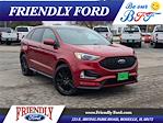 2022 Ford Edge AWD SUV for sale #TL1222A - photo 1