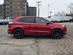 2022 Ford Edge AWD SUV for sale #TL1222A - photo 3