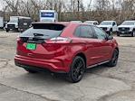 2022 Ford Edge AWD SUV for sale #TL1222A - photo 2