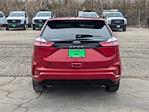 2022 Ford Edge AWD SUV for sale #TL1222A - photo 4