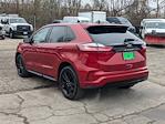 2022 Ford Edge AWD SUV for sale #TL1222A - photo 5