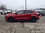 2022 Ford Edge AWD SUV for sale #TL1222A - photo 6