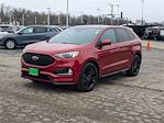 2022 Ford Edge AWD SUV for sale #TL1222A - photo 7