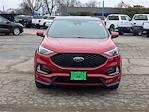 2022 Ford Edge AWD SUV for sale #TL1222A - photo 8