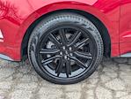 2022 Ford Edge AWD SUV for sale #TL1222A - photo 9