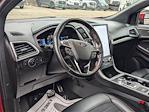 2022 Ford Edge AWD SUV for sale #TL1222A - photo 10