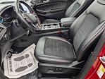 2022 Ford Edge AWD SUV for sale #TL1222A - photo 11