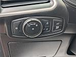 2022 Ford Edge AWD SUV for sale #TL1222A - photo 12