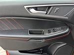 2022 Ford Edge AWD SUV for sale #TL1222A - photo 13