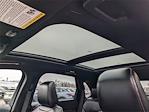2022 Ford Edge AWD SUV for sale #TL1222A - photo 14