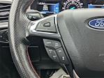 2022 Ford Edge AWD SUV for sale #TL1222A - photo 15