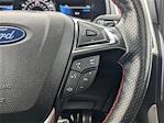 2022 Ford Edge AWD SUV for sale #TL1222A - photo 16