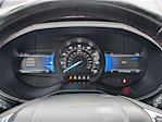 2022 Ford Edge AWD SUV for sale #TL1222A - photo 17