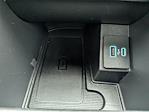 2022 Ford Edge AWD SUV for sale #TL1222A - photo 21