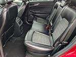 2022 Ford Edge AWD SUV for sale #TL1222A - photo 22