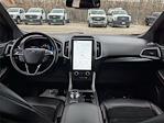 2022 Ford Edge AWD SUV for sale #TL1222A - photo 23