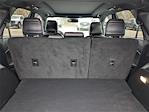 2022 Ford Edge AWD SUV for sale #TL1222A - photo 24