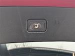 2022 Ford Edge AWD SUV for sale #TL1222A - photo 25