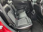 2022 Ford Edge AWD SUV for sale #TL1222A - photo 26