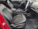 2022 Ford Edge AWD SUV for sale #TL1222A - photo 27