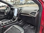 2022 Ford Edge AWD SUV for sale #TL1222A - photo 28