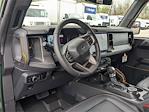 2024 Ford Bronco 4WD SUV for sale #TL1245 - photo 10