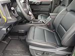 2024 Ford Bronco 4WD SUV for sale #TL1245 - photo 11