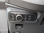 2024 Ford Bronco 4WD SUV for sale #TL1245 - photo 12