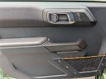 2024 Ford Bronco 4WD SUV for sale #TL1245 - photo 13