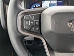 2024 Ford Bronco 4WD SUV for sale #TL1245 - photo 14
