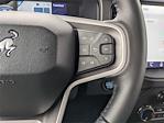 2024 Ford Bronco 4WD SUV for sale #TL1245 - photo 15