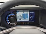 2024 Ford Bronco 4WD SUV for sale #TL1245 - photo 16