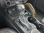 2024 Ford Bronco 4WD SUV for sale #TL1245 - photo 19