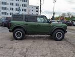 2024 Ford Bronco 4WD SUV for sale #TL1245 - photo 3