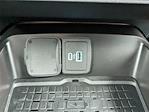 2024 Ford Bronco 4WD SUV for sale #TL1245 - photo 20