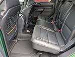 2024 Ford Bronco 4WD SUV for sale #TL1245 - photo 21