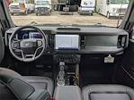 2024 Ford Bronco 4WD SUV for sale #TL1245 - photo 22