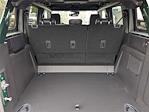 2024 Ford Bronco 4WD SUV for sale #TL1245 - photo 23