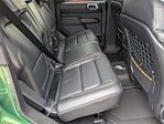 2024 Ford Bronco 4WD SUV for sale #TL1245 - photo 24