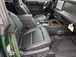 2024 Ford Bronco 4WD SUV for sale #TL1245 - photo 25
