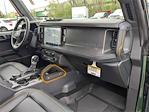 2024 Ford Bronco 4WD SUV for sale #TL1245 - photo 26
